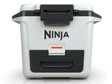 NINJA FB131 White