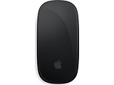 Apple Magic Mouse 2 / USB-C / A3204 Black