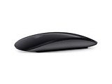 Apple Magic Mouse 2 / USB-C / A3204 Black