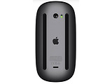 Apple Magic Mouse 2 / USB-C / A3204 Black