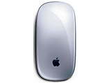 Apple Magic Mouse 2 / USB-C / A3204