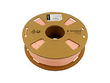 Gembird 3DP-PLA-01-MT / PLA 1.75mm 1kg Matte Filament Pink