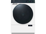 Miele WQ 1000 WPS Nova