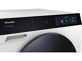 Miele WQ 1000 WPS Nova