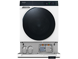 Miele WQ 1000 WPS Nova