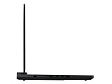 Lenovo Legion Pro 7 16IAX10H / 16 OLED WQXGA 240Hz / Core Ultra 9 275HX / 32Gb DDR5 / 1Tb SSD / GeForce RTX 5070 Ti 12Gb