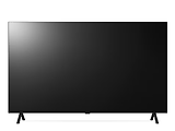 LG OLED65B42LA / 65 OLED 4K AI B4 Smart TV