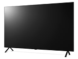 LG OLED65B42LA / 65 OLED 4K AI B4 Smart TV