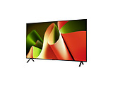 LG OLED65B42LA / 65 OLED 4K AI B4 Smart TV