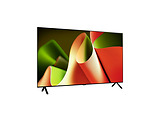 LG OLED65B42LA / 65 OLED 4K AI B4 Smart TV