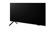 LG OLED65B42LA / 65 OLED 4K AI B4 Smart TV