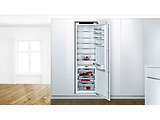 Bosch KIF81PFE0