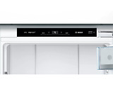 Bosch KIF81PFE0