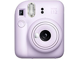 Fujifilm Instax Mini 12 Magenta