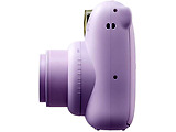 Fujifilm Instax Mini 12 Magenta