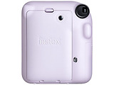 Fujifilm Instax Mini 12 Magenta