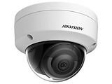 HIKVISION DS-2CD2183G2-IS / 8Mpx 2.8mm AcuSense