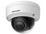 HIKVISION DS-2CD2183G2-IS / 8Mpx 2.8mm AcuSense