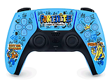 SONY DualSense PlayStation 5 Gamepad / Fortnite Limited Edition