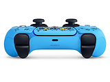 SONY DualSense PlayStation 5 Gamepad / Fortnite Limited Edition