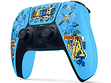 SONY DualSense PlayStation 5 Gamepad / Fortnite Limited Edition