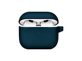 Uniq Case Silicon Nautical for AirPods 3