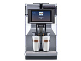 Saeco Magic M2