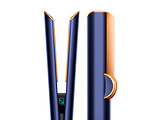 Dyson Airstrait HT01 / Prussian Blue/Rich Copper