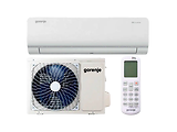 GORENJE REA 53 -R32 / 18000BTu/h