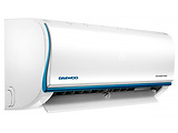 Daewoo SAF12M1WR30 / 12000BTU/h Inverter