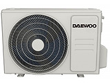 Daewoo SAF12M1WR30 / 12000BTU/h Inverter