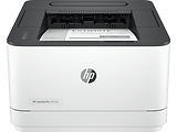 HP LaserJet Pro 3003dw