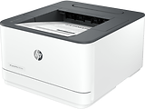 HP LaserJet Pro 3003dw
