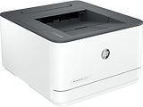 HP LaserJet Pro 3003dw