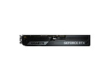 GIGABYTE GeForce RTX 5070 Ti 16GB GDDR7 WindForce 256bit / GV-N507TWF3-16GD