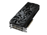 GIGABYTE GeForce RTX 5070 Ti 16GB GDDR7 WindForce 256bit / GV-N507TWF3-16GD
