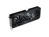 GIGABYTE GeForce RTX 5070 Ti 16GB GDDR7 WindForce 256bit / GV-N507TWF3-16GD