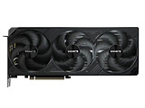 GIGABYTE GeForce RTX 5070 Ti 16GB GDDR7 WindForce 256bit / GV-N507TWF3-16GD
