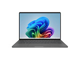 ASUS Zenbook A14 OLED UX3407QA / 14 OLED WUXGA / Snapdragon X X1-26-100 / 16Gb LPDDR5X / 512Gb SSD / Windows 11 Home