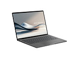 ASUS Zenbook A14 OLED UX3407QA / 14 OLED WUXGA / Snapdragon X X1-26-100 / 16Gb LPDDR5X / 512Gb SSD / Windows 11 Home
