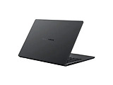 ASUS Zenbook A14 OLED UX3407QA / 14 OLED WUXGA / Snapdragon X X1-26-100 / 16Gb LPDDR5X / 512Gb SSD / Windows 11 Home