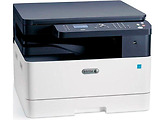XEROX B1022 MFD A3