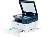 XEROX B1022 MFD A3