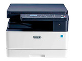 XEROX B1022 MFD A3