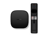 Xiaomi Mi TV Box S / 3 Gen