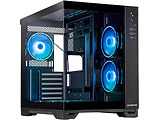 Chieftec Visio ATX