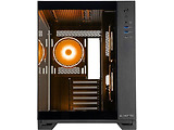 Chieftec Visio ATX Black