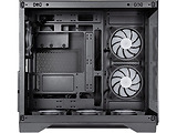 Chieftec Visio ATX Black