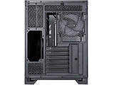 Chieftec Visio ATX Black