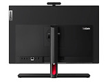 Lenovo AIO ThinkCentre M90a Gen5 / 23.8 FullHD IPS / Core i5-13400 / 16GB DDR5 / 256GB SSD / No OS